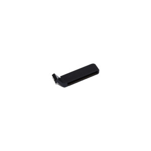 Lewe mocowanie szyby do okapu Gorenje / Hisense 293293