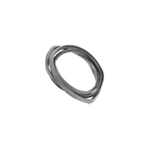 Uszczelka drzwi piekarnika Electrolux / AEG 3871132027
