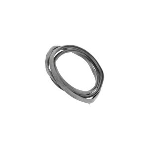 Uszczelka drzwi piekarnika Electrolux / AEG 3871132027
