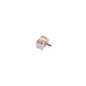 Przełącznik funkcji piekarnika Ariston / Indesit / Hotpoint / Whirlpool 7-pozycyjny C00047821 482000061797