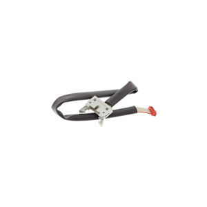 Kabel zasilający płaski do okapu Electrolux / AEG 35 cm 4055159158