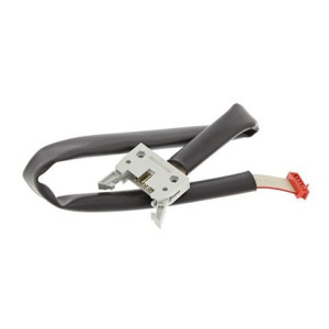 Kabel zasilacjący 35cm do okapu Electrolux 4055159158