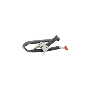 Kabel zasilający płaski do okapu Electrolux / AEG 35 cm 4055159158