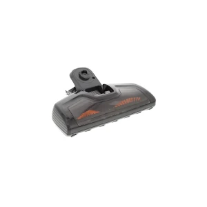 Ssawka podłogowa do odkurzacza ręcznego i bezprzewodowego Electrolux / AEG 4055421541