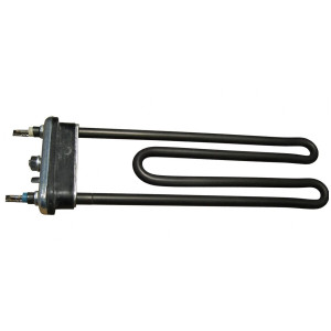 Grzałka do pralki Whirlpool SELFA 230 V 2000 W SL/02.845-ZP 07/14352