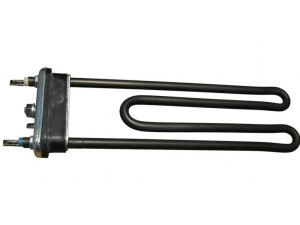 Grzałka do pralki Whirlpool SELFA 230 V 2000 W SL/02.845-ZP 07/14352