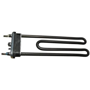 Grzałka do pralki Whirlpool SELFA 230 V 2000 W SL/02.845-ZP 07/14352