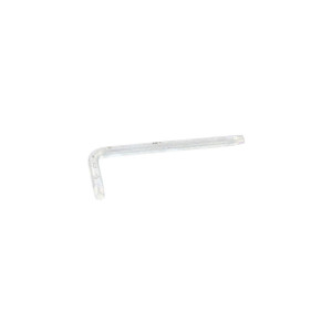Klucz Torx T20-T20 do piekarnika, płyty grzejnej i kuchni Electrolux / AEG 3543279016