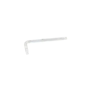 Klucz Torx T20-T20 do piekarnika, płyty grzejnej i kuchni Electrolux / AEG 3543279016