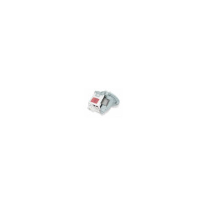 Silnik pompy odpływowej do pralki Electrolux / AEG 53188943574