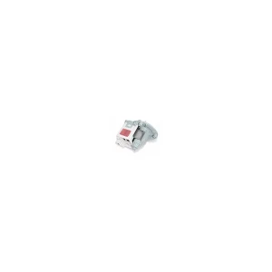 Silnik pompy odpływowej do pralki Electrolux / AEG 53188943574