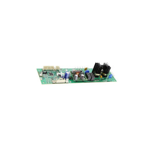 Płytka drukowana modułu zasilania do ekspresu do kawy Electrolux / AEG 4071407276