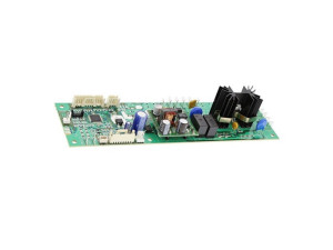 Płytka drukowana modułu zasilania do ekspresu do kawy Electrolux / AEG 4071407276
