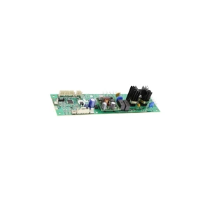 Płytka drukowana modułu zasilania do ekspresu do kawy Electrolux / AEG 4071407276
