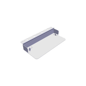 Wspornik głównego modułu elektronicznego do zmywarki Electrolux / AEG 1172946004