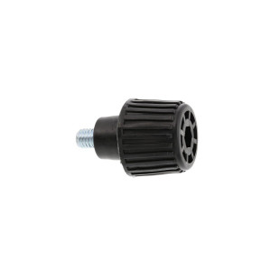 Regulowana nóżka prawa do chłodziarki Electrolux / AEG 4055090247