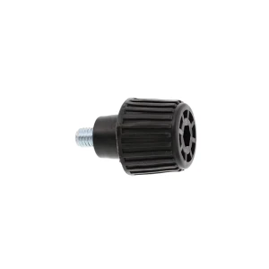 Regulowana nóżka prawa do chłodziarki Electrolux / AEG 4055090247