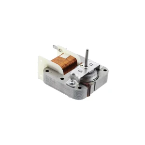 Silnik wentylatora do kuchenki mikrofalowej Electrolux / AEG 50286396002