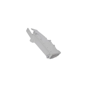 Kompletny dystrybutor wody do pralki Electrolux / AEG 1100992765