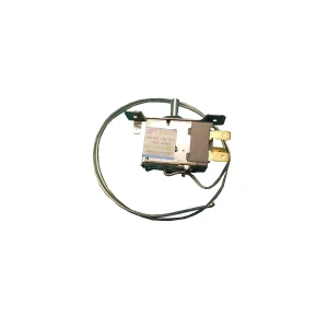 Termostat do lodówki Amica WDF25T-100-024 1023566