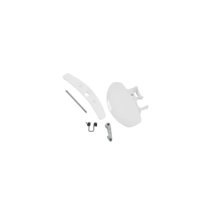 Zestaw uchwytu drzwi do pralki Electrolux / AEG 50269564006