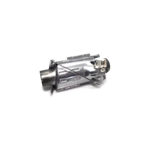 Grzałka przepływowa do zmywarki Whirlpool / Indesit / Ariston / Hotpoint 1800 W fi 32 mm 481225928972 C00313263