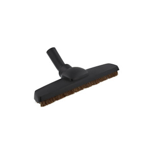 Ssawka do twardych powierzchni z blokadą do odkurzacza Electrolux / AEG 192499105032