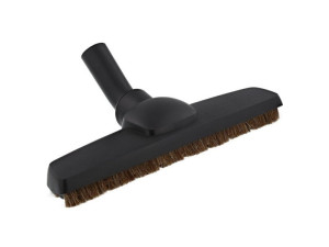 Ssawka do twardych powierzchni z blokadą do odkurzacza Electrolux / AEG 192499105032