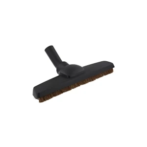 Ssawka do twardych powierzchni z blokadą do odkurzacza Electrolux / AEG 192499105032