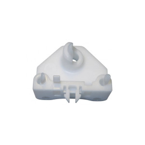 Uchwyt amortyzatora do pralki Gorenje / Hisense 466621