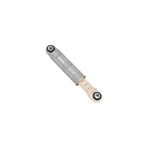 Amortyzator do pralki Electrolux / AEG 1322553320