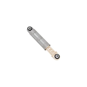 Amortyzator do pralki Electrolux / AEG 1322553320