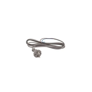 Przewód zasilający do blendera Electrolux / AEG 1,8 m 4055301826