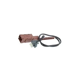 Płytka elektroniki modułu sterującego do okapu Electrolux / AEG P4T3V+MICR.ELITE
