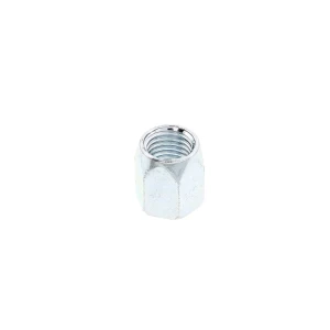 Nakrętka nóżki do pralki Electrolux / AEG M10x1.5 H6 1464938008