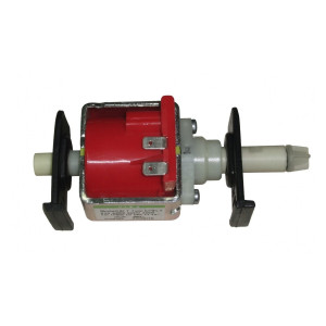 Pompka do odkurzacza piorącego Zelmer / Bosch 9190110