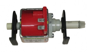 Pompka do odkurzacza piorącego Zelmer / Bosch 9190110