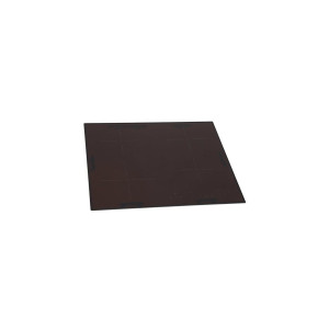 Szklany blat płyty grzejnej Electrolux / AEG 590 x 520 mm
