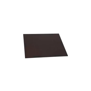 Szklany blat płyty grzejnej Electrolux / AEG 590 x 520 mm