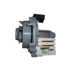 Pompa myjąca do zmywarki Ariston / Indesit / Hotpoint / Whirlpool 60 W C00272798 / 482000086859 zamiennik C00302796 / 482000032242