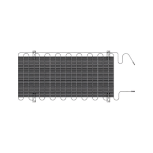 Skraplacz do lodówki Electrolux / AEG 568 x 720 mm 2426316143