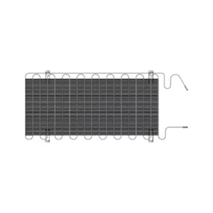 Skraplacz do lodówki Electrolux / AEG 568 x 720 mm 2426316143