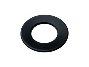 Nakrywka zewnętrzna palnika mini wok Ariston / Indesit / Hotpoint / Whirlpool C00260674 482000085432