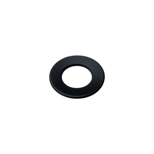 Nakrywka zewnętrzna palnika mini wok Ariston / Indesit / Hotpoint / Whirlpool C00260674 482000085432