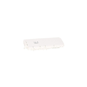 Elektronika skonfigurowana do zmywarki Electrolux / AEG PB150