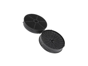 Filtr węglowy do okapu kuchennego Electrolux / AEG typ 57 4055171138