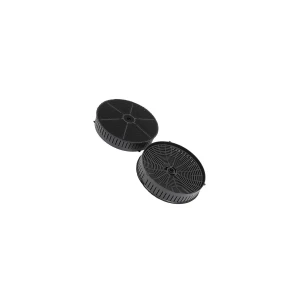 Filtr węglowy do okapu kuchennego Electrolux / AEG typ 57 4055171138