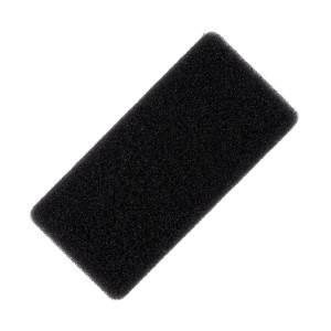 Filtr piankowy do suszarki Gorenje / Hisense TC SP-10 327136