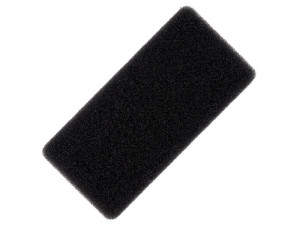 Filtr piankowy do suszarki Gorenje / Hisense TC SP-10 327136