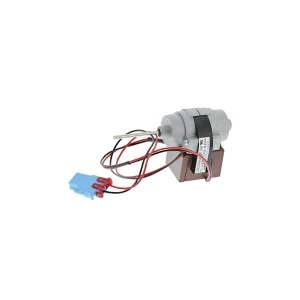 Silnik wentylatora do chłodziarki i chłodziarko-zamrażarki Electrolux / AEG 4055091708